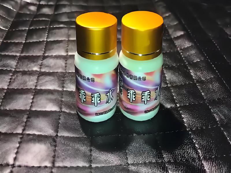 女士专用红蜘蛛51-48Ma型号